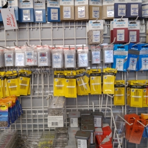 20170213_101109.jpg