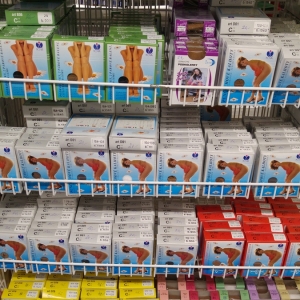 20170213_104119.jpg