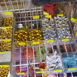 20170213_103704.jpg