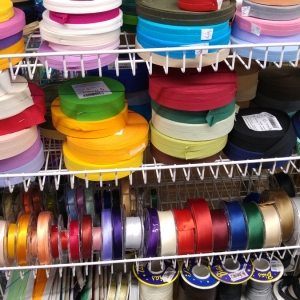 20170213_094244.jpg