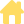 domů